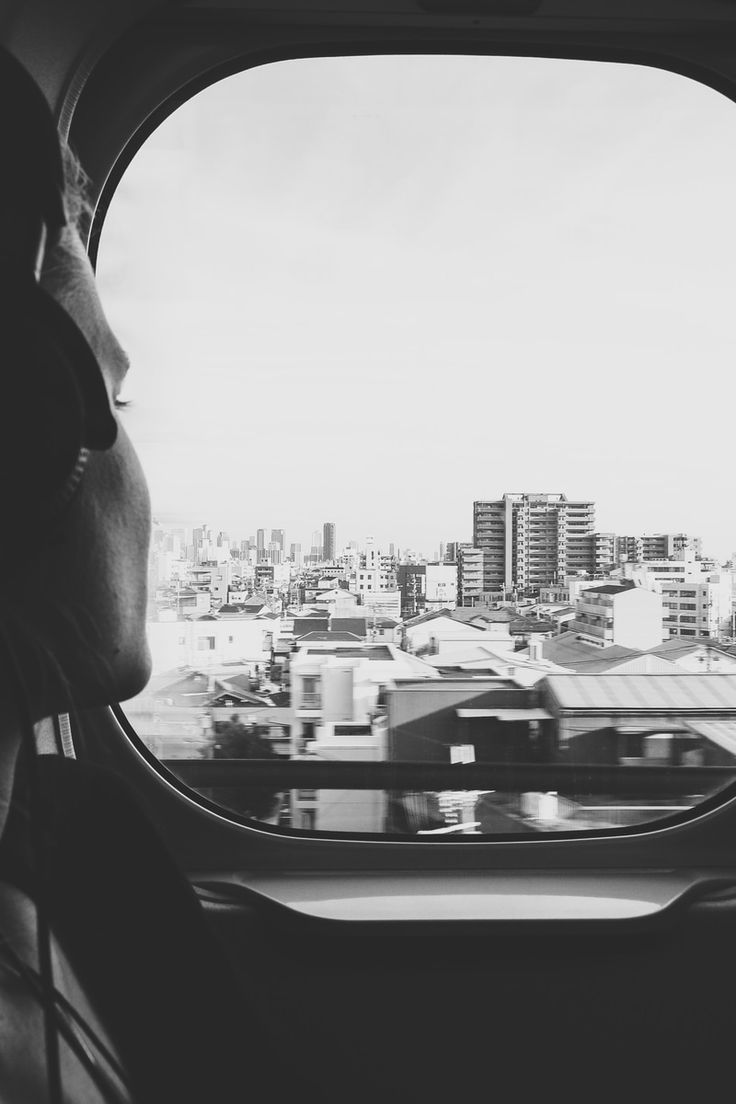 الفراق: الألم الذي يعيد تشكيل الوعي