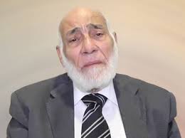 النجار الذي صنع سفينة الإعجاز!